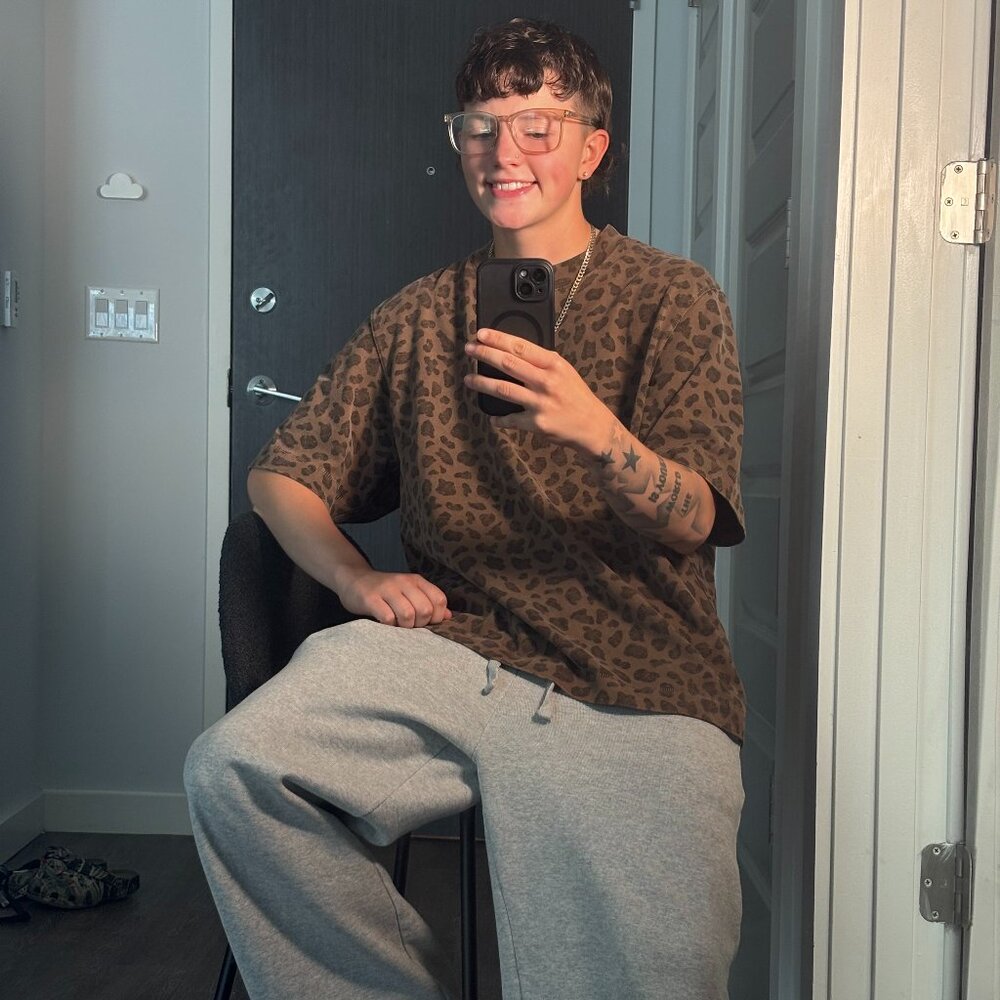 Welcome to my vintage store!